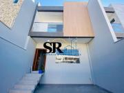 VENDE SE DUPLEX NO CIDADE NOVA R$ 890.000,00