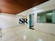 VENDE SE DUPLEX NO SANTO AGOSTINHO R$ 630.000,00