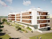 Vende se T3 em novo empreendimento, em Odivelas