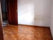 Vende se e aluga casa linda casa no tatuape zona leste