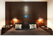 Vende se e Aluga se Apartamento de 2 DormitÃ³rios no...