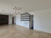 Apartamento a venda/ alugando 4 dormitÃ³rios sendo 3...