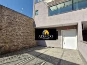 Vende se e aluga se casa comercial na mooca – zona leste