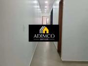 Vende se e aluga se prédio comercial na mooca zona leste