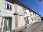 Vende se edificio para Residencial Snior/Lar ja com alvar