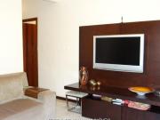 Vende se encantadora propriedade em Nova Lima