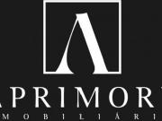 VENDE SE ESCOLA EM TAGUATINGA NORTE