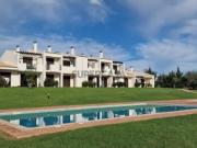 VENDE SE ESPETACULAR T2 NA URBANIZAÇÃO DELGADAS EM ALVOR