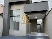 Vende se essa belíssima casa jardim florença