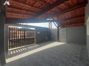 Vende se essa casa 2 Quartos, 1 Suite, 2 Vagas