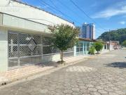 Vende se essa casa 6 Quartos, 3 Suites, 3 Vagas Vende se essa casa 6 Quartos, 3 Suites, 3 Vagas