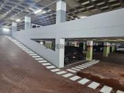 Vende se Estacionamento com Rentabilidade Centro da Amadora