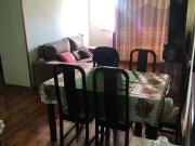 Vende se Excelente Apartamento Mobiliado