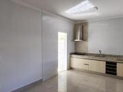 Vende se excelente apartamento na Vila Industrial