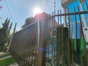 Vende se excelente cada 3 quartos com suíte, 4 vagas,... Vende se excelente cada 3 quartos com suíte, 4 vagas,...