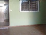 Vende se Excelente Casa