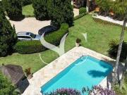 Vende se excelente casa em condominio fechado em Ibiúna Vende se excelente casa em condominio fechado em Ibiúna