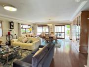 VENDE SE EXCELENTE CASA NO CONDOMINIO SAO PAULO II NA...