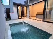 Vende se Excelente casa tÃrrea no Belvedere II com...