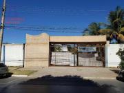 Vende se excelente imóvel comercial, 1.500 m² Centro Vende se excelente imóvel comercial, 1.500 m² Centro