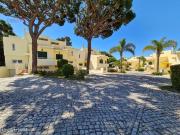 Excelente Moradia V3 para arrendar em Vilamoura, Algarve