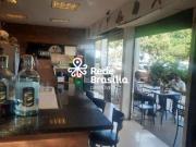 VENDE SE EXCELENTE PONTO COMERCIAL NO SCS QUADRA 5