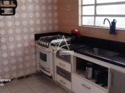 Vende se Excelente Sobrado 03 dormitórios 170,00 M2 em...