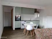 Vende se excelente soluo imobiliria para rentabilidade...
