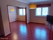 Vende se excelente T2 em ptimo estado com 88m2 na Quinta...