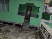 Vende se excelentes casas