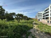 Vende se fabuloso lote de terreno para construo de...