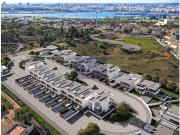 VENDE SE FANTÁSTICA MORADIA V4 EM CONSTRUÇÃO FERRAGUDO