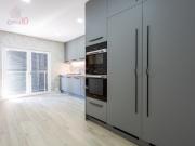 Vende se fantástico apartamento duplex T3+1 novo, numa...