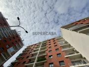 Vende se fantástico apartamento T3 com 4 lugares de...