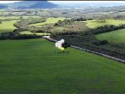 Vende se Fazenda Área Rural em Don Feliciano Perto de...