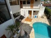 VENDE SE FLATS em Ubatuba