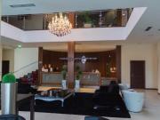 Vende se HOTEL TRANSFORMADO EM RESIDÊNCIA SÉNIOR, em...