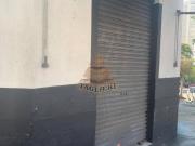 VENDE SE IMOVEL 02 CASAS NO TERRENO ESQUINA