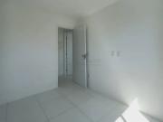 VENDE SE imóvel com 50 metros quadrados e 2 quartos em...