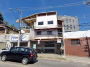 VENDE SE IMÓVEL COM DUAS CASAS NO CENTRO DE BETIM/MG