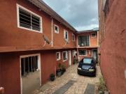 Vende se Imóvel no Jardim Roberto Ótima Oportunidade...