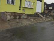 VENDE SE IMÓVEL IDEAL PARA RENDA