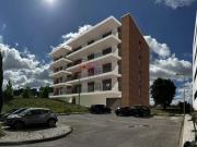 Vende se T4 Alto da Guarda Inglesa