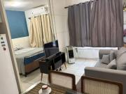 Vende se kit no Ed. Confort Lake CA 11 Lago Norte