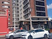 Vende se Kitinete em local estratégico, próximo a...