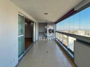VENDE SE | L’ESSENCE – ALTO PADRÃO