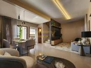 Vende se Lançamento Condomínio Horizontal Pleno Santa Cruz