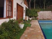 Vende se Linda Casa 2dorm, Condomínio Vila Verde