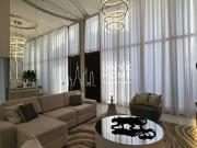 Vende se Linda Casa com 3 Dormitórios na Cidade de Americana