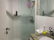 Vende se linda casa / Interlagos, Condomínio clube terrara